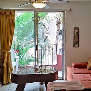 Condo Corazon 2-Bd Apartment Πουέρτο Βαγιάρτα Exterior photo