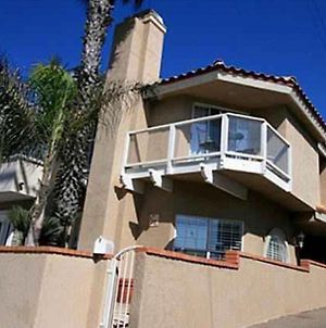 Pacific Breeze Right Next To Huntington Beach Pier! Steps From Beach!! Βίλα Exterior photo