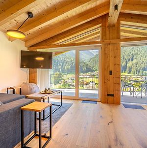 Chalet Pettneu Am Arlberg - Top 3 Διαμέρισμα Exterior photo