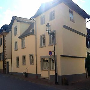 Townhouse 1 Deidesheim Διαμέρισμα Exterior photo
