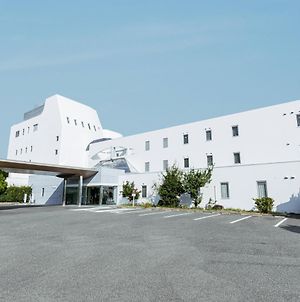 Kamenoi Hotel Awajishima Exterior photo
