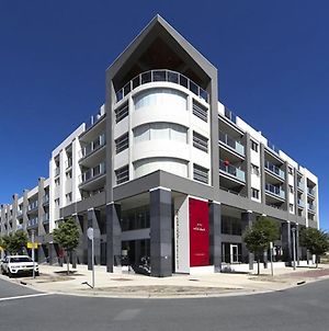Accommodate Canberra - Aspire Exterior photo