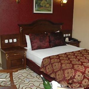 Angora Hotel Άγκυρα Room photo