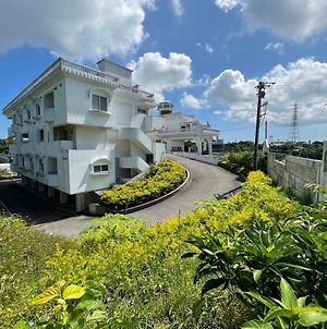 Hotel Sha La La Okinawa Exterior photo