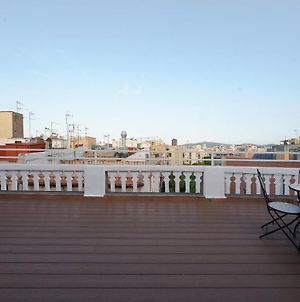 Numa I Lustre Apartments Βαρκελώνη Exterior photo