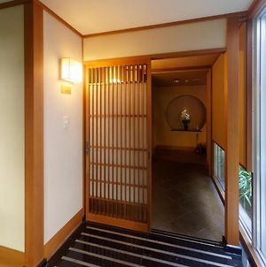 Atami No Kakurezato - Vacation Stay 07038V Exterior photo