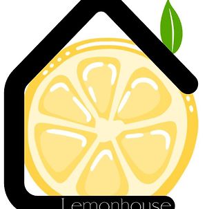 Lemonhouse Διαμέρισμα Βουκουρέστι Exterior photo