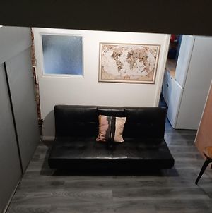 Single Bedrooms With Wifi And Underbed 10 Λονδίνο Exterior photo
