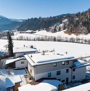 Tirola Bude Sepp Top 4 Διαμέρισμα Hopfgarten im Brixental Exterior photo
