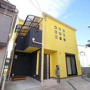 Neyagawa - House / Vacation Stay 72235 Exterior photo