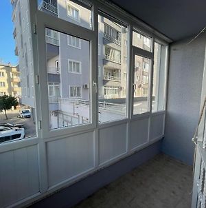 3Bedroom Rental Unit With Free Parking On Premises Προύσα Exterior photo