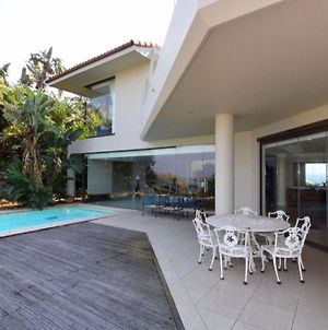Exceptional 5 Bedroom Villa With Pool Μπαλίτο Exterior photo