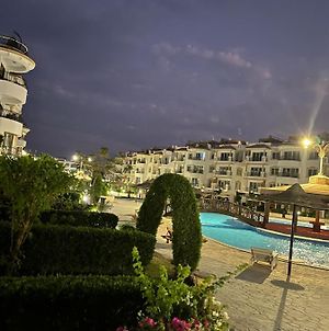 Sharm Hills Rent Montazah Διαμέρισμα Exterior photo