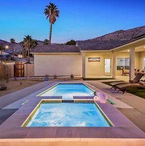 New House For Your Comfort Βίλα Desert Hot Springs Exterior photo