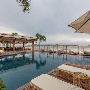 1 Bed Room - 30 Sqm - Serenity Resort - Rawai Ocean Front Ban Saiyuan Exterior photo