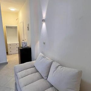 Cozy Studio For First Tenants Διαμέρισμα Σαρμ Ελ Σέιχ Exterior photo