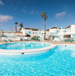 Smy Tahona Fuerteventura Ξενοδοχείο Caleta De Fuste Exterior photo