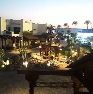 Delta Sharm Resort Exterior photo