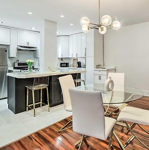 Upscale And Chic Philly Abode About 8 Mi To Dtwn! Βίλα Φιλαδέλφεια Exterior photo