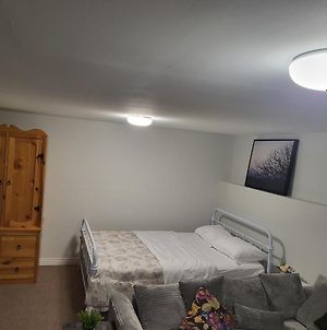 One Bedroom Apartment In Dartmouth Nova Scotia Χάλιφαξ Exterior photo