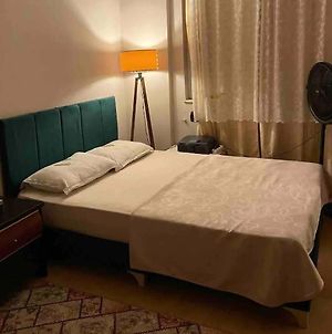 Antalya Cozy Apartment Cheap Sleeping Room Booking Exterior photo