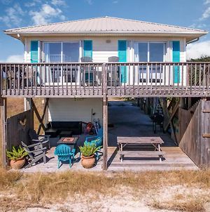 Peaceful House Walking Distance To Sandy Beach Gulf Shores Exterior photo