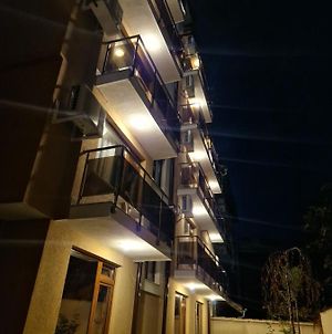 Hotel Leda Σόφια Exterior photo