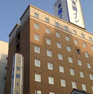 Toyoko Inn Osaka Sakai-Higashi-Eki Sakai  Exterior photo