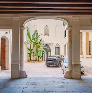 Residenza Corte Carnesali - Italian Homing Βερόνα Exterior photo