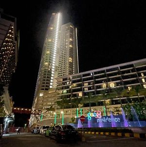 Genting Highlands 2R2B Suites With Hassle Free Self Check In Without Queue -Free Wifi Exterior photo