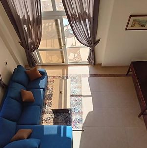 Penthouse Maraqia Διαμέρισμα Σαρμ Ελ Σέιχ Exterior photo
