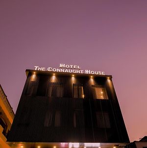 Yanela - The Connaught House Jaipur Ξενοδοχείο Exterior photo