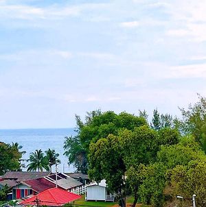 D'Mentari Laguna Super Seaview Διαμέρισμα Πορτ Ντίξον Exterior photo