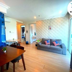 New Condo In Jonker 3 Room With 3 Balcony Unifi 100Mbps Malacca Exterior photo