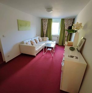 Room In Bb - Pension Forelle - Doppelzimmer Forbach Exterior photo