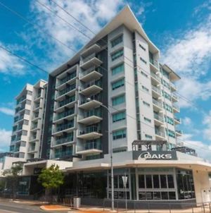 Excellent Location - Modern Hotel Room In Mackay Exterior photo