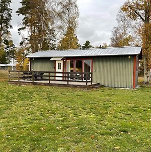 Holiday Home Lottorp XIII Exterior photo