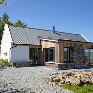 Holiday Home Finnan'S Byre By Interhome Eyre Exterior photo
