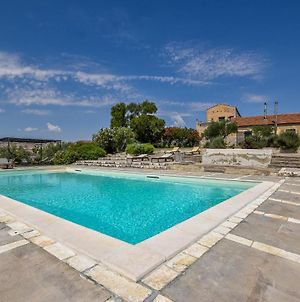Beautiful Home In Roccapalumba With Outdoor Swimming Pool, Wifi And Private Swimming Pool Exterior photo