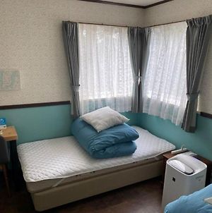Ashigarashimo-Gun - Hotel - Vacation Stay 53631V Χακόνε Exterior photo