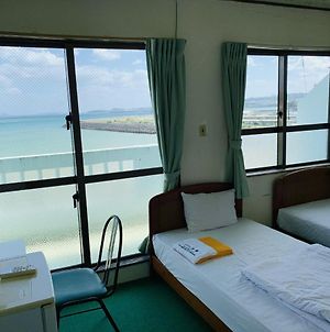 Hotel Shiosai - Vacation Stay 68142V Uruma Exterior photo