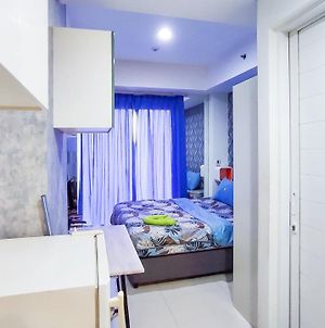 Anta Room At Apartment Springwood Warungmangga Exterior photo