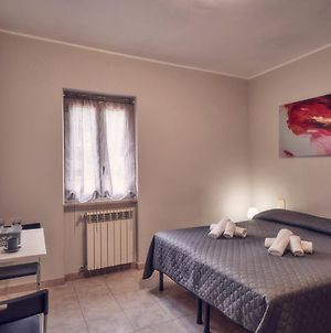 Travelershome Ciampino Bed&Breakfast 2 Ρώμη Exterior photo