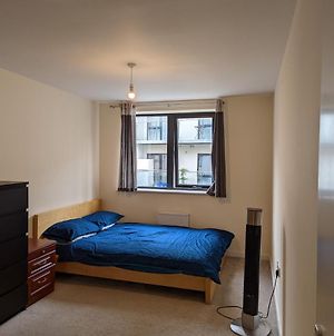 Modern Apartment Close To Central Λονδίνο Exterior photo