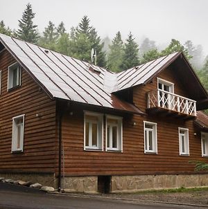 Vila Kotlina - High Tatras 2023 Διαμέρισμα Vysoké Tatry Exterior photo