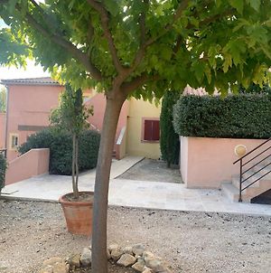 La Pinede Διαμέρισμα Roussillon en Isere Exterior photo