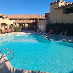 Hidden Gem With Pool, Outdoor Seating, Gym, 6 Mins From Golf Club-Peoria, Az Διαμέρισμα Exterior photo