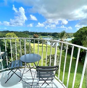 Stunning Views Best Location In Hilo 2Br Modern Condo Exterior photo