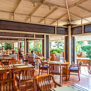 Mission Hills Phuket Golf Resort-Sha Extra Plus Exterior photo