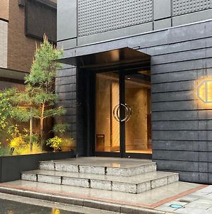 Hotel Asakusa Kannonura Τόκιο Exterior photo
